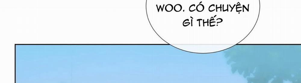 Vị Khách Mùa Hè 19 trang 24