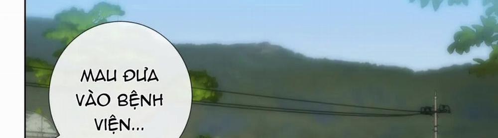 Vị Khách Mùa Hè 19 trang 25