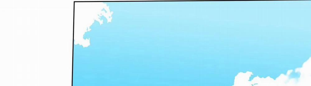 Vị Khách Mùa Hè 19 trang 29