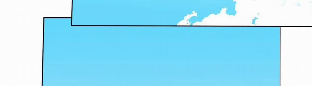 Vị Khách Mùa Hè 19 trang 30