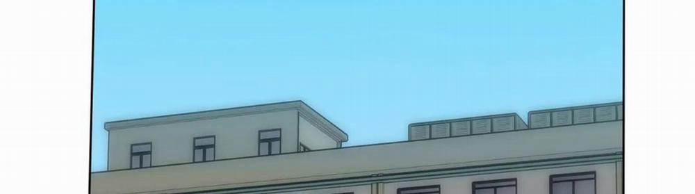 Vị Khách Mùa Hè 19 trang 31