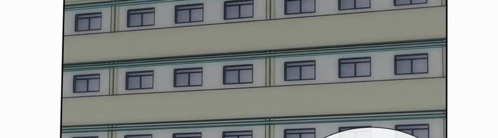 Vị Khách Mùa Hè 19 trang 32