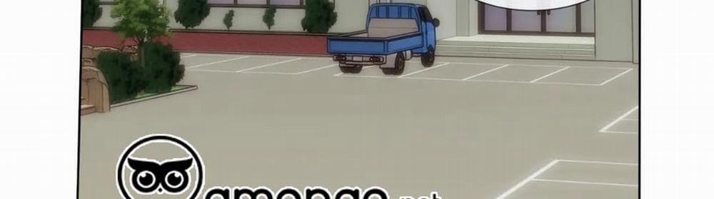 Vị Khách Mùa Hè 19 trang 34