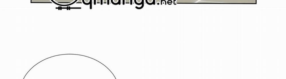 Vị Khách Mùa Hè 19 trang 35