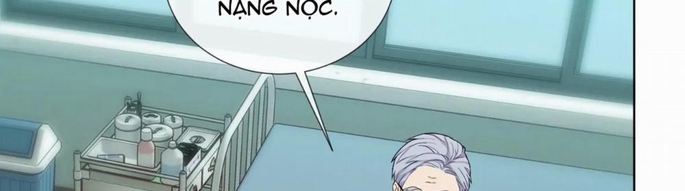 Vị Khách Mùa Hè 19 trang 37