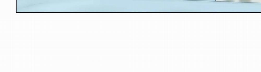 Vị Khách Mùa Hè 19 trang 45