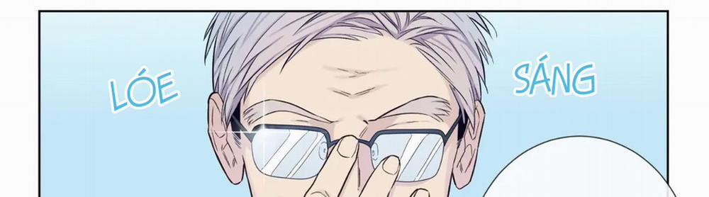 Vị Khách Mùa Hè 19 trang 46