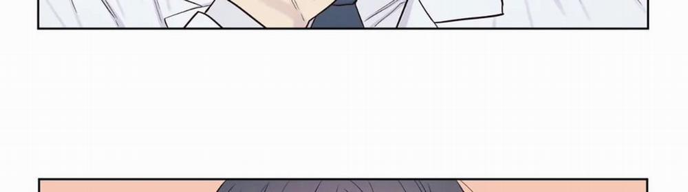 Vị Khách Mùa Hè 19 trang 48