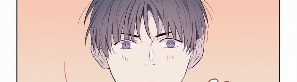 Vị Khách Mùa Hè 19 trang 49