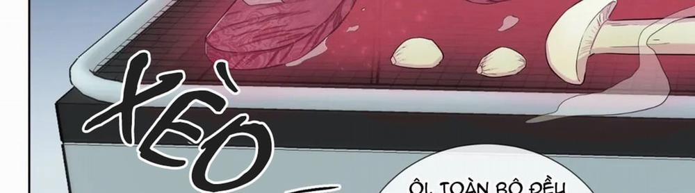 Vị Khách Mùa Hè 19 trang 53