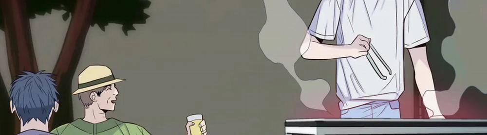 Vị Khách Mùa Hè 19 trang 57