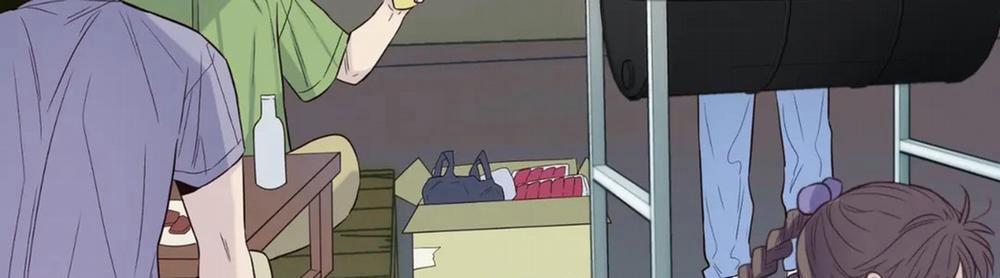 Vị Khách Mùa Hè 19 trang 58