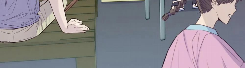 Vị Khách Mùa Hè 19 trang 59