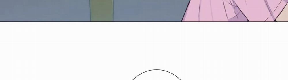 Vị Khách Mùa Hè 19 trang 60