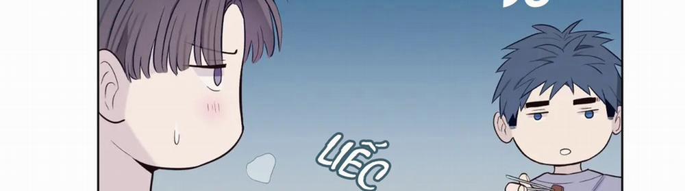 Vị Khách Mùa Hè 19 trang 62