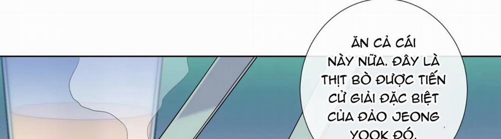 Vị Khách Mùa Hè 19 trang 66