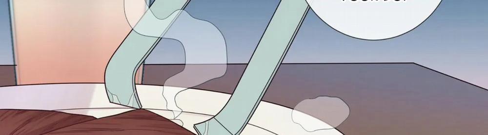 Vị Khách Mùa Hè 19 trang 67