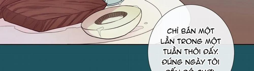 Vị Khách Mùa Hè 19 trang 68