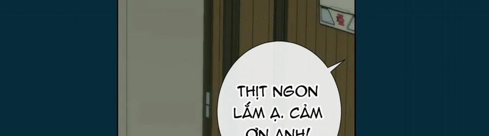 Vị Khách Mùa Hè 19 trang 72