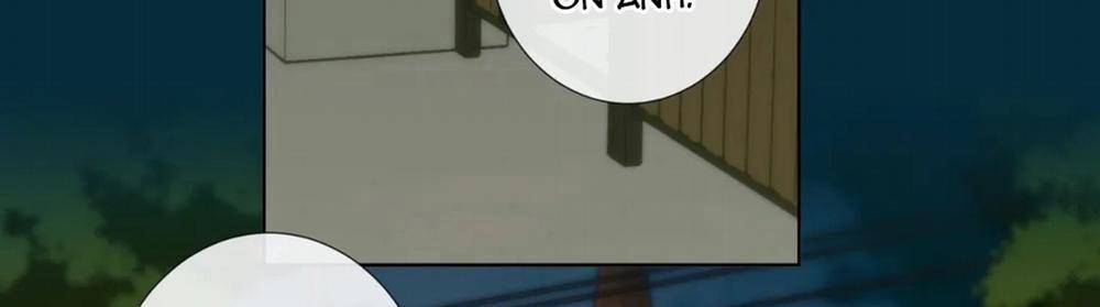 Vị Khách Mùa Hè 19 trang 73