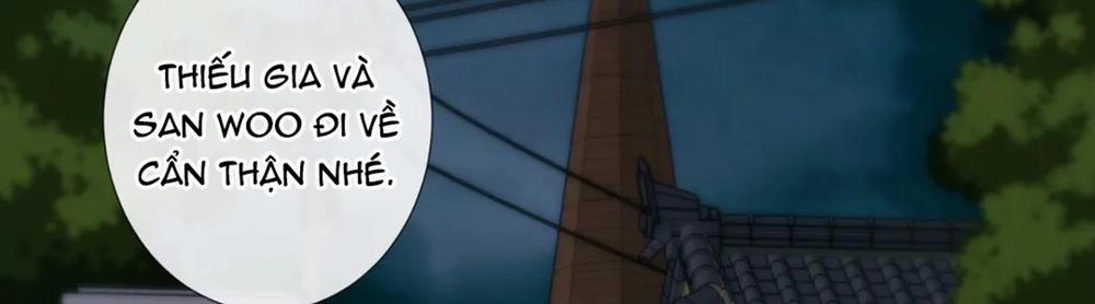 Vị Khách Mùa Hè 19 trang 74