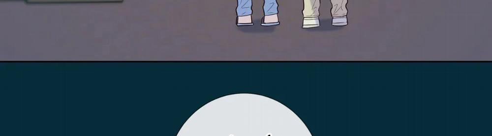 Vị Khách Mùa Hè 19 trang 78