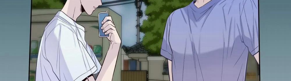 Vị Khách Mùa Hè 19 trang 84