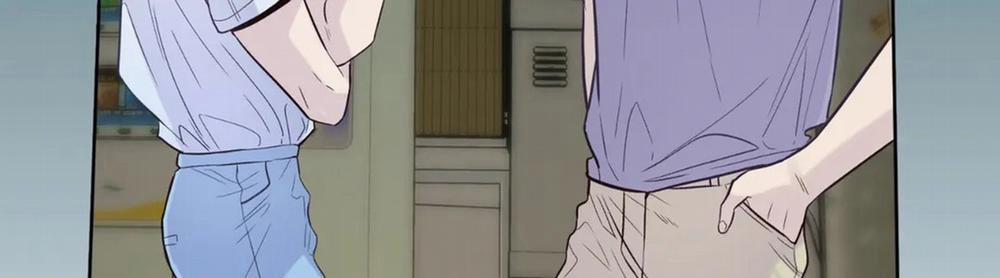 Vị Khách Mùa Hè 19 trang 85