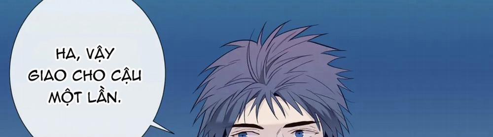 Vị Khách Mùa Hè 19 trang 88