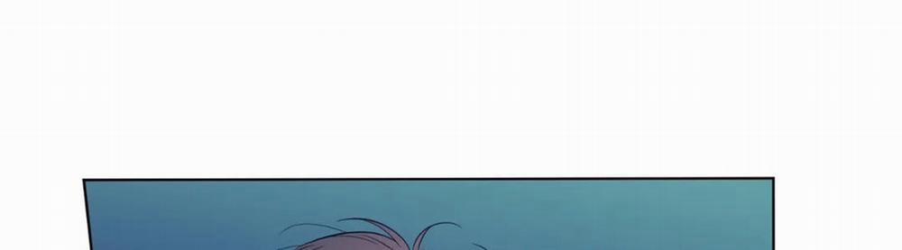 Vị Khách Mùa Hè 19 trang 92