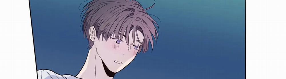 Vị Khách Mùa Hè 19 trang 93