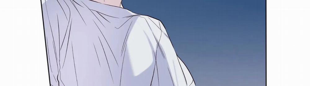 Vị Khách Mùa Hè 19 trang 94