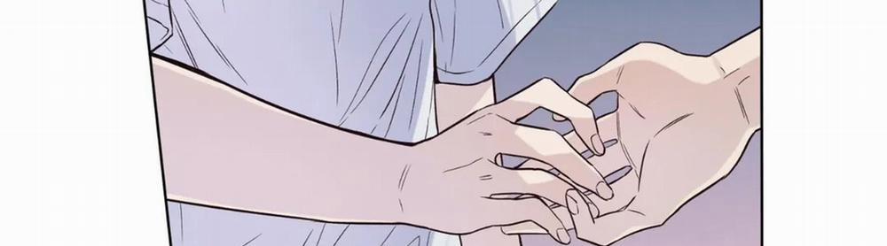 Vị Khách Mùa Hè 19 trang 95