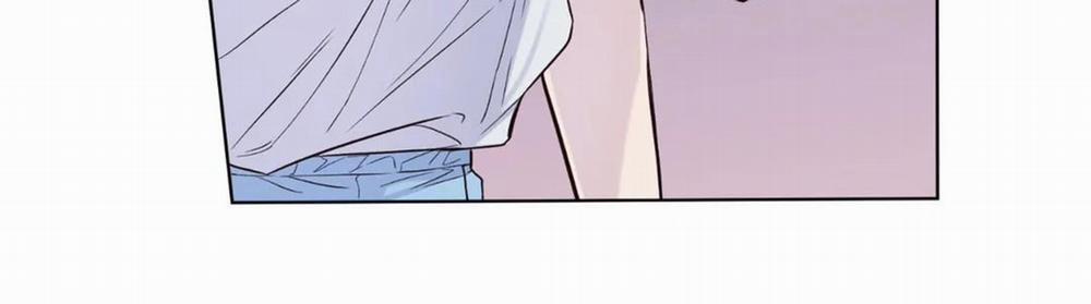 Vị Khách Mùa Hè 19 trang 96