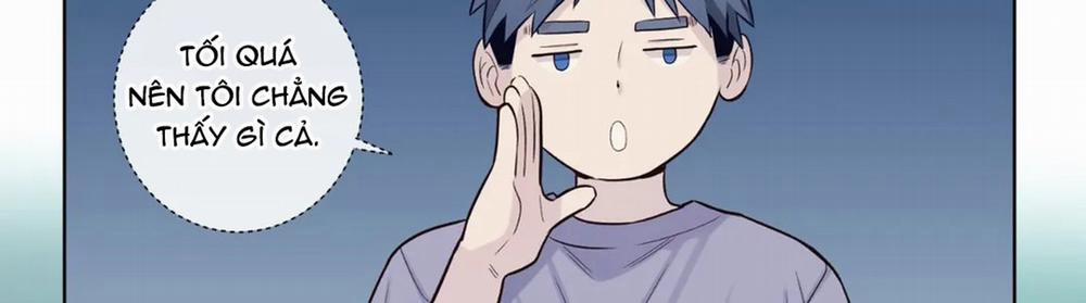 Vị Khách Mùa Hè 19 trang 98