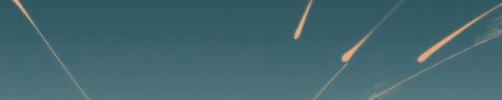 Vị Khách Mùa Hè 20 trang 10