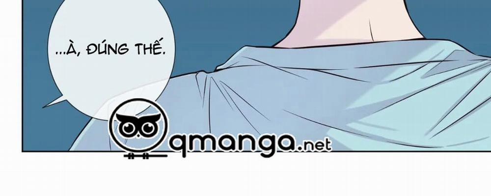 Vị Khách Mùa Hè 20 trang 100