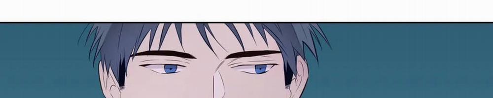 Vị Khách Mùa Hè 20 trang 102