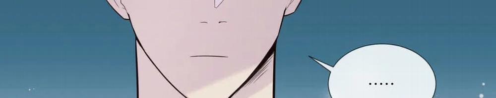 Vị Khách Mùa Hè 20 trang 103