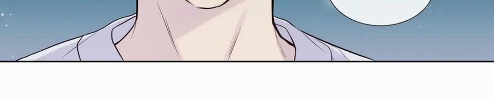 Vị Khách Mùa Hè 20 trang 104