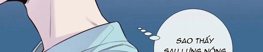 Vị Khách Mùa Hè 20 trang 107