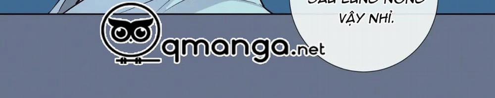 Vị Khách Mùa Hè 20 trang 108