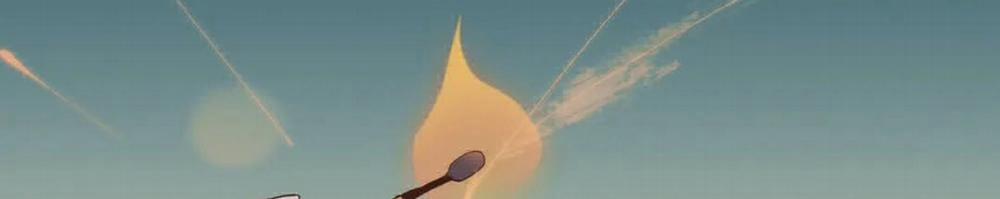 Vị Khách Mùa Hè 20 trang 11