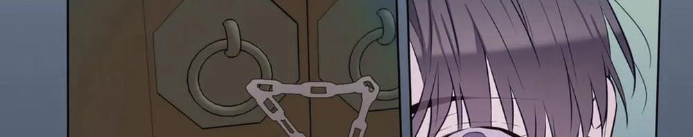 Vị Khách Mùa Hè 20 trang 111