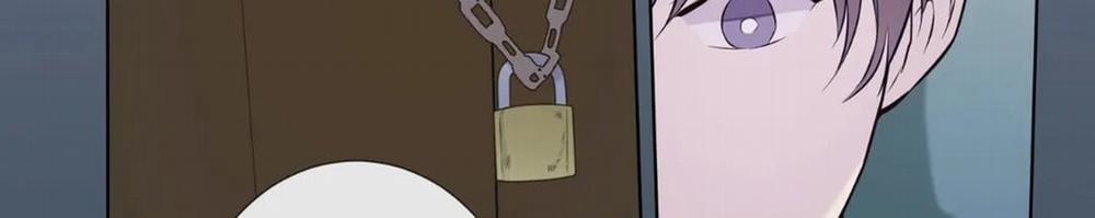 Vị Khách Mùa Hè 20 trang 112