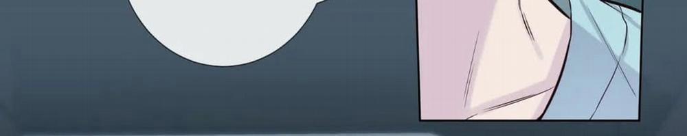 Vị Khách Mùa Hè 20 trang 114