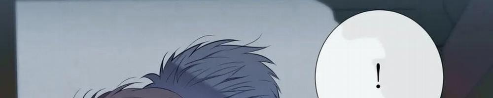 Vị Khách Mùa Hè 20 trang 115