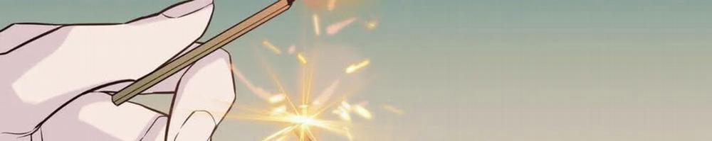 Vị Khách Mùa Hè 20 trang 12