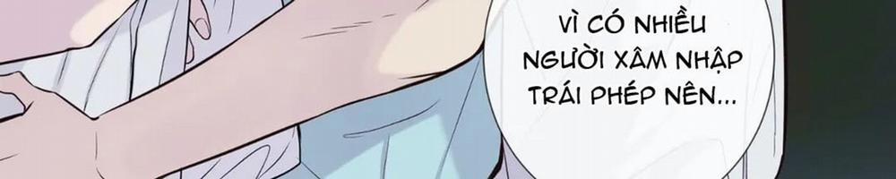 Vị Khách Mùa Hè 20 trang 120