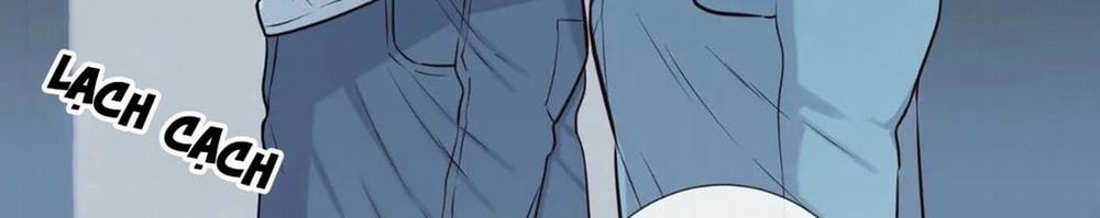 Vị Khách Mùa Hè 20 trang 122